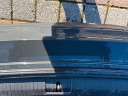 Grau Gebraucht 2019 VW Tiguan IQ Drive SUV | 15.800 € (Guter Preis)