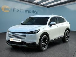 Grau Neu 2025 Cupra Formentor SUV | 32.649 € (Guter Preis)