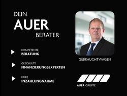 Blau Gebraucht 2020 VW Touareg SUV | 37.890 € (Fairer Preis)