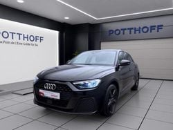 Andere Gebraucht 2025 Audi A1 Design | 21.750 € (Guter Preis)