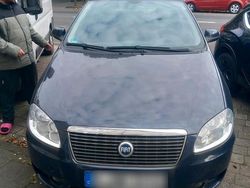 Blau Gebraucht 2006 Fiat Croma Kombi | 700 €