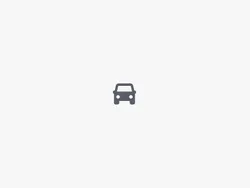 Schwarz Neu 2025 Hyundai Kona Select SUV | 26.890 € (Guter Preis)