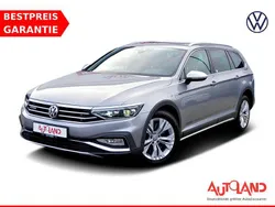 Andere Gebraucht 2020 VW Passat | 30.990 € (Fairer Preis)