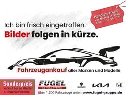 Rot Gebraucht 2000 Honda Logo Kleinwagen | 1.999 € (Fairer Preis)