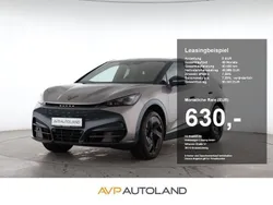 Atacama desert Gebraucht 2025 Cupra Tavascan VZ SUV | 49.985 € (Guter Preis)