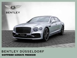 Moonbeam Neu 2024 Bentley Flying Spur Limousine | 229.900 €
