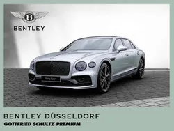 Moonbeam Neu 2024 Bentley Flying Spur Limousine | 229.900 €