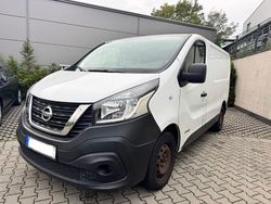 Weiß Gebraucht 2016 Nissan NV300 Comfort Van | 9.990 €