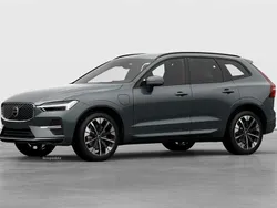 Farben ggf. mit aufpreis Neu 2025 Volvo XC60 Core SUV | 42.490 €