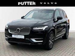 Gebraucht 2023 Volvo XC90 SUV | 46.890 € (Superpreis)