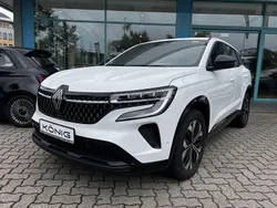 Andere Gebraucht 2023 Renault Austral Equilibre SUV | 28.869 € (Fairer Preis)