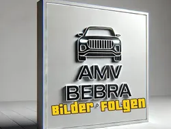 Grau Gebraucht 2007 Audi A3 Ambition Kleinwagen | 3.450 € (Superpreis)