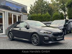 Andere Gebraucht 2021 BMW 1M Performance Coupé | 18.999 €