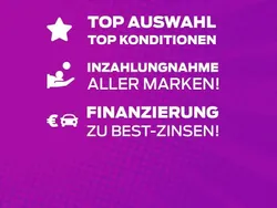 Weiß Gebraucht 2023 Citroën Jumper Van / Kleinbus | 30.950 € (Teuer)