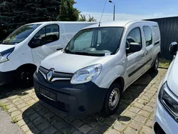 Gebraucht 2019 Renault Kangoo Van / Kleinbus | 13.000 € (Teuer)