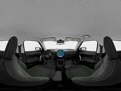 Other Neu 2025 Mini Aceman SUV | 32.500 € (Fairer Preis)