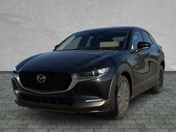 Jet black Neu 2026 Mazda CX-30 Homura-Line SUV | 28.690 €