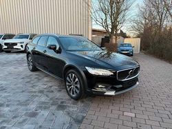 Gebraucht 2023 Volvo V90 CC Kombi | 47.700 € (Guter Preis)