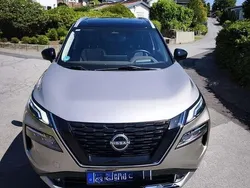 Gebraucht 2023 Nissan X-Trail Tekna+ SUV | 33.000 € (Etwas zu teuer)