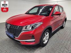 Rot (rot) Gebraucht 2022 DFSK Fengon SUV | 11.980 € (Superpreis)