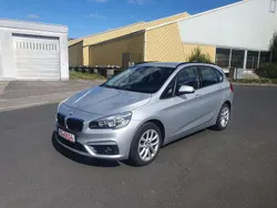 Other Gebraucht 2015 BMW 218 Van / Kleinbus | 12.300 € (Fairer Preis)