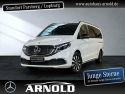 Weiss Gebraucht 2024 Mercedes 250 | 43.439 € (Teuer)