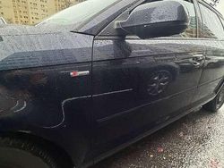 Gebraucht 2010 Audi A3 Ambiente Kombi | 7.000 €