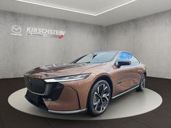 Melting copper m Neu 2025 Mazda 6e Takumi-Line Limousine | 39.999 € (Superpreis)