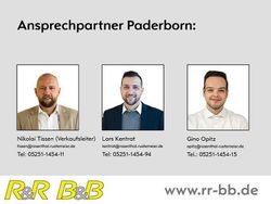 Rose gold) (violett Gebraucht 2021 Fiat 500e Action Kleinwagen | 13.980 € (Etwas zu teuer)