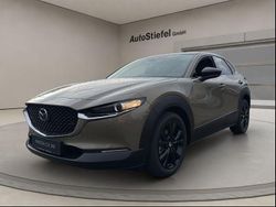 Neu 2025 Mazda CX-30 Homura-Line SUV | 30.991 €