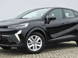 Andere farbe Neu 2024 Renault Captur Evolution SUV | 21.470 € (Guter Preis)