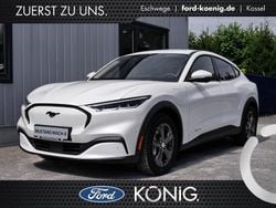 Andere farbe Gebraucht 2022 Ford Mustang Mach-E SUV | 34.740 € (Guter Preis)