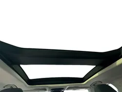 Weiß Gebraucht 2025 Lexus NX450h+ E-FOUR SUV | 69.990 € (Fairer Preis)