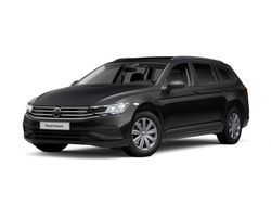 Grau Gebraucht 2019 VW Passat Basis Kombi | 18.950 € (Etwas zu teuer)