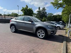 Grau Gebraucht 2011 BMW X6 Sport Line SUV | 19.980 € (Fairer Preis)