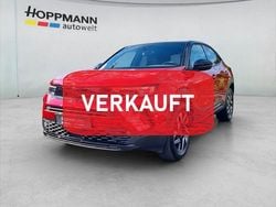 Rot Gebraucht 2024 Opel Mokka S SUV | 20.990 € (Guter Preis)