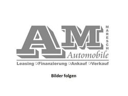 Schwarz Gebraucht 1999 Mercedes SL500 AMG line Cabrio | 78.800 €