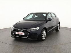 Andere Gebraucht 2022 Audi A1 Comfort Kleinwagen | 21.490 € (Fairer Preis)