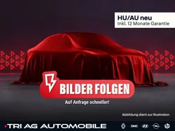 Weiß Gebraucht 2021 Opel Grandland X Edition SUV | 19.990 € (Guter Preis)