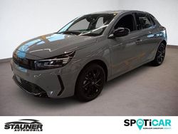 Grau Gebraucht 2024 Opel Corsa Kleinwagen | 16.480 € (Guter Preis)