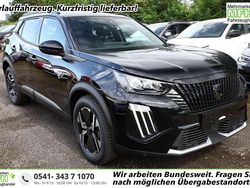 Perla nera schwarz me... Neu 2025 Peugeot 2008 Allure SUV | 26.446 € (Guter Preis)