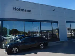 Schwarz Gebraucht 2024 Peugeot 508 Allure Kombi | 24.950 € (Superpreis)