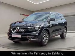 Other Gebraucht 2021 Renault Koleos Zen SUV | 21.900 € (Guter Preis)