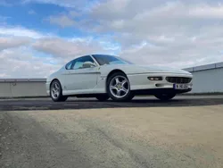 Ferrari 456