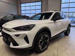Weiß Gebraucht 2025 Cupra Formentor SUV | 30.900 € (Guter Preis)
