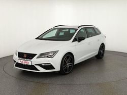 Andere Gebraucht 2020 Seat Leon | 26.990 €