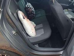 Grau Gebraucht 2017 VW Polo Allstar Limousine | 10.400 € (Guter Preis)