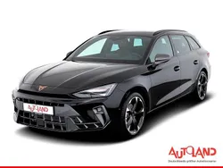 Andere Neu 2025 Cupra Leon Kombi | 34.490 € (Superpreis)