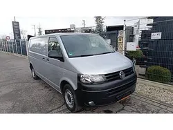Gebraucht 2015 VW T5 Van | 11.990 € (Superpreis)