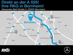 Rot Gebraucht 2021 Mercedes E300 Avantgarde Limousine | 41.790 € (Teuer)